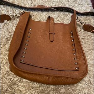 Rebecca Minkoff crossbody bag